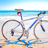CYCLE
