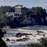 写真エッセイ：五浦４