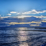 江ノ島_03
