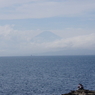 江ノ島_05