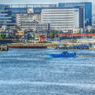 多摩川_01