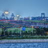 羽田空港_01