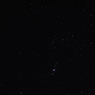 星空_02