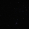 星空_04