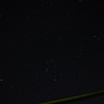 星空_05