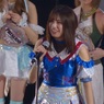 6月12日はさいたまスーパーアリーナでサイバーグループフェステイバル