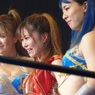 ダーカーズ３人なんだから