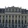 オーストリア（９０６）ウイーン・シェーンブルン宮殿	 