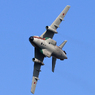 「クール」華麗な Kawasaki   C-1