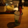 今年も夏の酒
