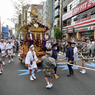 「令和4年 鳥越まつり」DSC_3681_00001