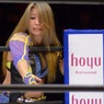 ヨーロッパの予選は