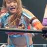 ヨーロッパはネーションズリーグなんですねえ