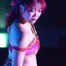CATCH THE WAVE開催中