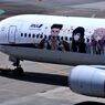 ANA 573