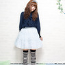 あゆみ-6539