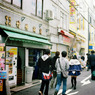 アジア秋葉原 (09)