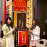 アジア秋葉原 (13)