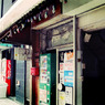 アジア秋葉原 (16)