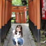 もう歩けない・・