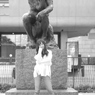 考え中？