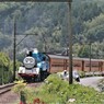 DAY OUT WITH THOMAS 崎平2
