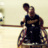 He is a nice player.