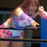 猪木ｖｓアリ、ロイヤルリングサイド30万円