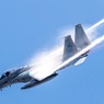 F-15ヴェイパー