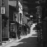 八坂の塔