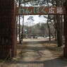 わんぱく広場
