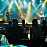 ライブ