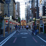 京都･文月