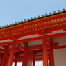 京都御所で4