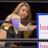 スターダム立川も7月9日