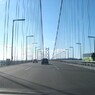 明石海峡大橋