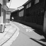サイクリングヤッホー　灼熱のライダー