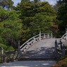 京都御所