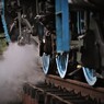 DAY OUT WITH THOMAS 徳山4