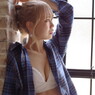 IMGP3887