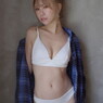 IMGP3894