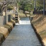 那須疎水