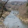 那珂川
