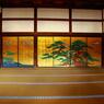 大覚寺②