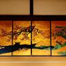 大覚寺③