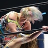 例えば武藤が