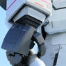静岡ガンダム　02