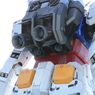 静岡ガンダム　03