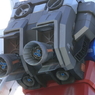 静岡ガンダム　04
