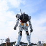 静岡ガンダム　06